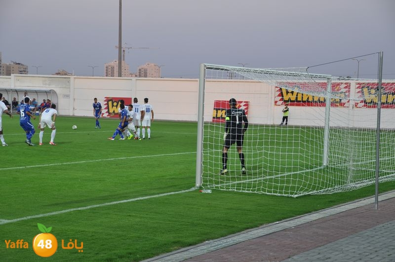 kora lud 1116i (49).JPG